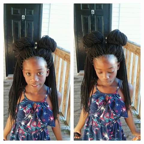 Da'Vieona Hamilton (copy) (copy)